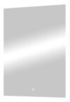 Зеркало Sevilla Led 50х70 21век