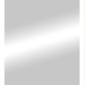Зеркало Sevilla Led 50х70 21век
