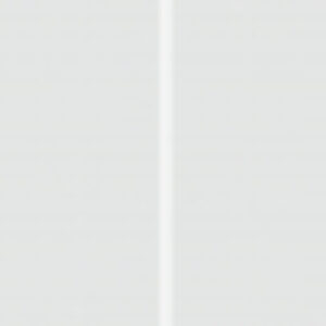 Светильник уличный Sfera H D200 / 35158/U 21век