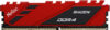 Оперативная память DDR4 Shadow (NTSDD4P36SP-08R) 21век