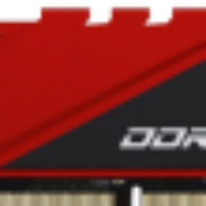 Оперативная память DDR4 Shadow (NTSDD4P36SP-08R) 21век