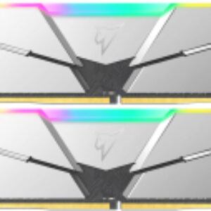 Оперативная память DDR4 Shadow RGB (NTSRD4P36DP-16SC) 21век