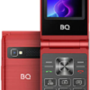 Мобильный телефон Shell BQ-2411 21век