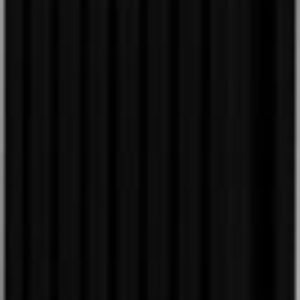 Радиатор стальной Shift Q30 VC2180.08.9005m 21век