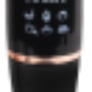 Блендер погружной Sigma-81 21век