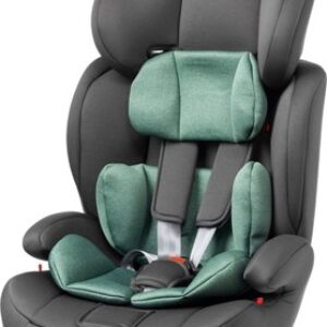 Автокресло Simple ZY10 21век