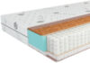 Матрас Simpo Mini 120x200 21век
