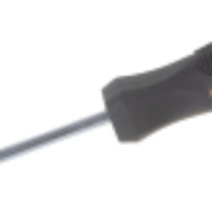 Отвертка SL6 100мм 21век