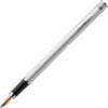 Ручка перьевая Sleek / 8451 21век