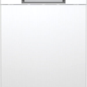 Посудомоечная машина SLG SW6611 21век