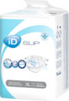 Подгузники для взрослых Slip Basic 21век