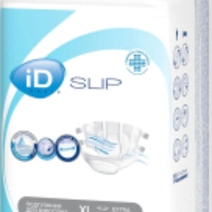 Подгузники для взрослых Slip Basic 21век