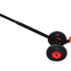 Лопата для уборки снега slkpt3 21век