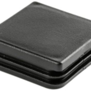 Заглушка для столба SM-57925-250 21век
