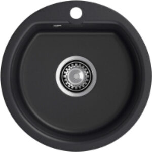 Мойка кухонная Smart 435 21век
