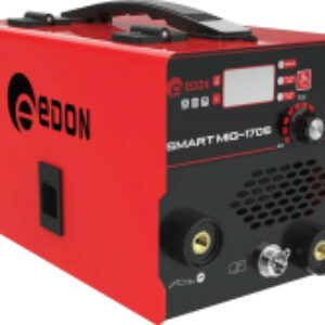 Полуавтомат сварочный Smart MIG-170S 21век