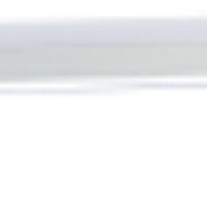 Светильник линейный SML-10-WB-65K-W48 / Б0049817 21век