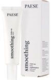 Основа под макияж Smoothing Make-Up Base выравнивающая 21век