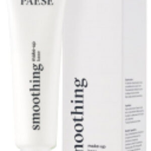 Основа под макияж Smoothing Make-Up Base выравнивающая 21век