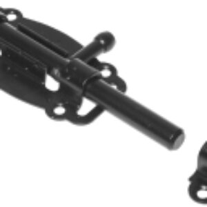 Щеколда SMP-22556-1 21век