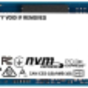 SSD диск SNV2S 500Gb (SNV2S/500G) 21век