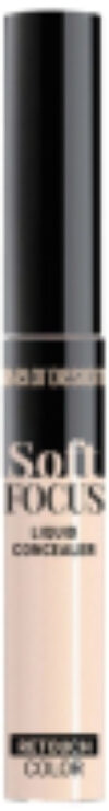 Консилер Soft Focus тон 103 21век