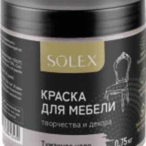 Краска Для мебели 21век