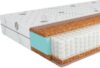 Матрас Solid-2 Medio 160x200 21век