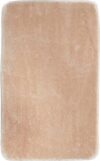 Коврик для ванной Solid FOR-PE-SBE60-100 21век
