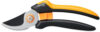 Секатор механический Solid P341 / 1057164 21век