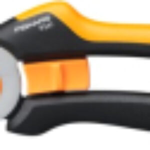 Секатор механический Solid P341 / 1057164 21век
