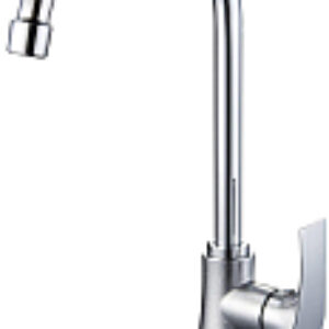 Смеситель Solone FAB4-A020 21век