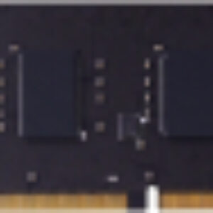 Оперативная память DDR4 SP008GBLFU320B02 21век