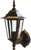 Бра уличное SQ0330-0011 21век