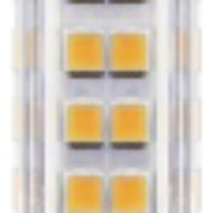 Лампа SQ0340-0214 21век