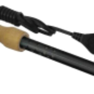 Паяльник электрический SQ1025-0502 21век