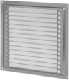 Решетка вентиляционная SQ1807-0715 21век