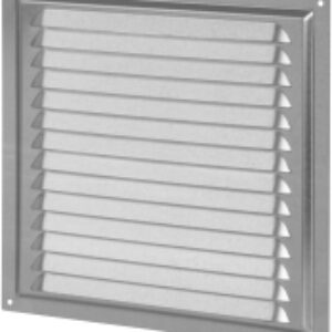 Решетка вентиляционная SQ1807-0715 21век