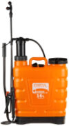 Опрыскиватель помповый ST6570-16 21век