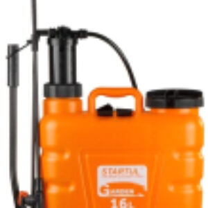 Опрыскиватель помповый ST6570-16 21век