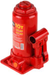 Бутылочный домкрат ST8018-10 21век