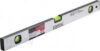 Уровень строительный ST3580-100 21век