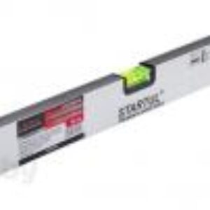 Уровень строительный ST3580-100 21век