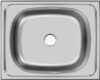Мойка кухонная STD500.400 4C C 21век