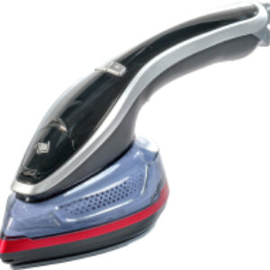 Отпариватель Steam PowerPlus 21век