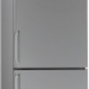 Холодильник с морозильником STN 200 G 21век