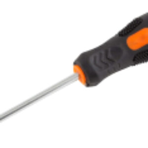 Отвертка Strom 356008 21век