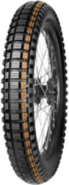 Мотошина задняя SW-07 3.75-19 61P TL NHS 21век