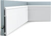 Плинтус SX156 21век