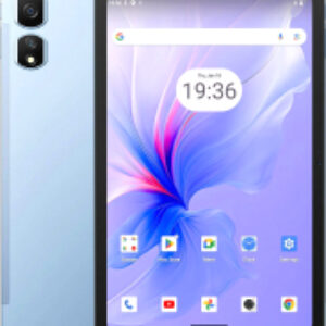 Планшет Tab 16 Pro 8GB/256GB / TAB16PRO_BL 21век
